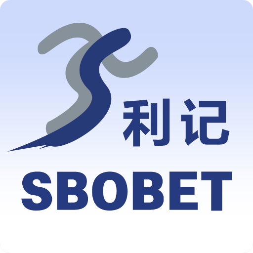 利记·(sbobet)官方网站